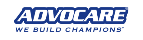 AC_horizontal_no-swoosh_blue